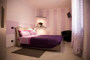 Holiday house Evelina ”Melograno” - Image 3