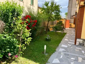 Holiday house Evelina ”Melograno” - Image 2