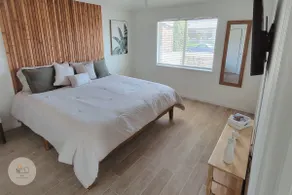 Family Friendly Home, Hot Tub, Double garage - Image 2