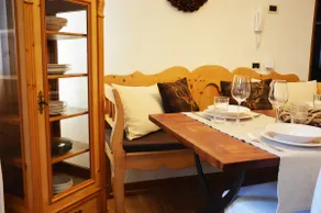 Adults Only - Chalet in the heart of the Dolomites - Image 5