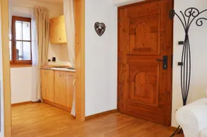 Adults Only - Chalet in the heart of the Dolomites - Image 2