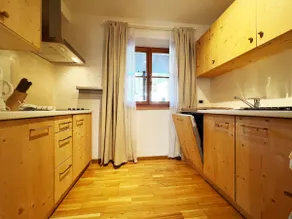 Adults Only - Chalet in the heart of the Dolomites - Image 4