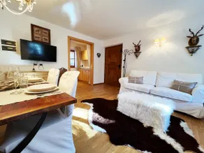 Adults Only - Chalet in the heart of the Dolomites - Image 3