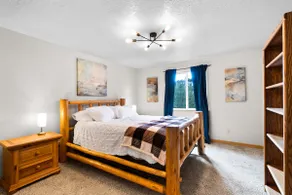 Paradise Hills- Views & Solitude Near Red Rocks! - Image 4