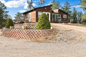 Paradise Hills- Views & Solitude Near Red Rocks! - Image 2