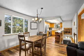 Paradise Hills- Views & Solitude Near Red Rocks! - Image 3