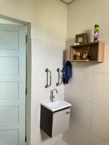 Safe and well-located Loft Style - Image 2