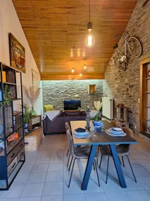 Gite Le Grenier - Image 4