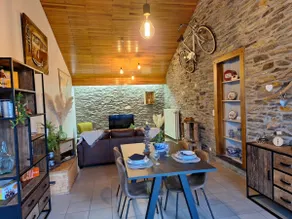 Gite Le Grenier - Image 3