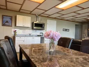 Oceanview Suite - Image 5