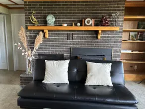 Oceanview Suite - Image 2