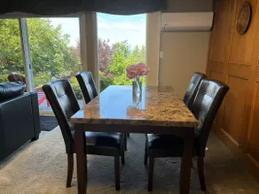 Oceanview Suite - Image 4