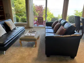 Oceanview Suite - Image 3