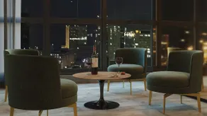 St 309 luxury-Downtown, Swimming Pool, Fitness Center, Meeting Room - Image 3
