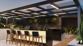 St 309 luxury-Downtown, Swimming Pool, Fitness Center, Meeting Room - Image 4