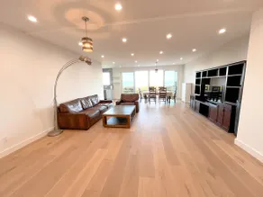 Luxury Home with Bay View & SFO - Hosted - Image 3