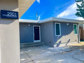 Luxury Home with Bay View & SFO - Hosted - Image 2