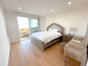 Luxury Home with Bay View & SFO - Hosted - Image 5