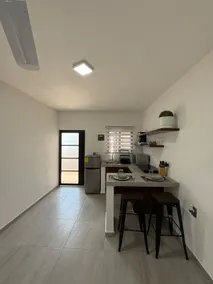 NEW LOFT very central (we bill) - Image 4