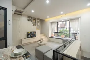 Cozy 3BR Home Perfect for Groups @BSD - Image 2