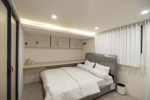 Cozy 3BR Home Perfect for Groups @BSD - Image 5