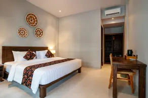 Kumeya Canggu Bali - Image 3