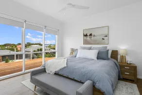 Family beach house · deck & sea views - Image 5