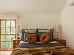 The Cosmopolitan Cottage - Image 4