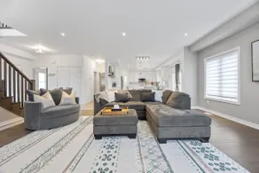 The Escarpment- 4BR Home Near Niagara & Toronto! - Image 3