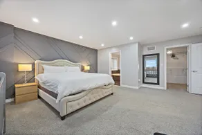 The Escarpment- 4BR Home Near Niagara & Toronto! - Image 5