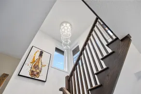 The Escarpment- 4BR Home Near Niagara & Toronto! - Image 4
