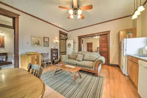 Healer Suite, Zia My Retreat - Image 4