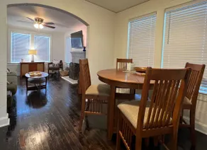 Murray Hill Bungalow - Image 5