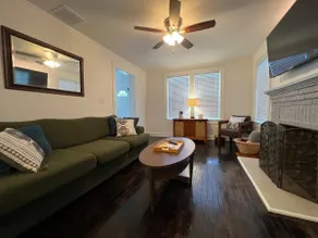 Murray Hill Bungalow - Image 3