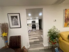 Newly Remodeled Furnished House - Image 4