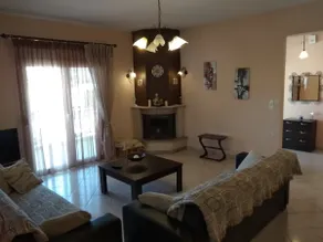 Tonia's House 3 - Image 3
