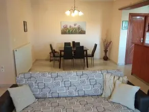Tonia's House 3 - Image 5