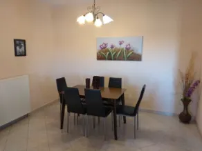 Tonia's House 3 - Image 4