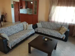 Tonia's House 3 - Image 2