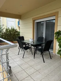 The House with a View in Trikala - Image 3