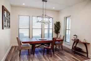 Brand new Paris spacious home - Image 5