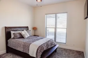 Brand new Paris spacious home - Image 4