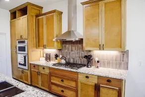 Brand new Paris spacious home - Image 3
