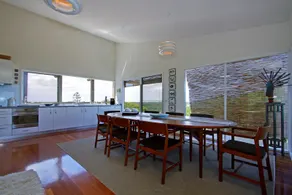 Retiro de dunas - St Andrews Beach - Image 3