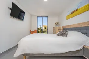 Fajã Surf Lodges - House Ash - Image 5