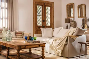 Le tresor de Marie - Charming Traditional Retreat, by ZanteWize - Image 2