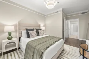 StayRace | 3 Bed + Huge Patio - Image 3