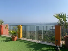 Greenview 1BHK Near Airport - Image 3