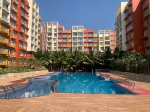 Greenview 1BHK Near Airport - Image 5