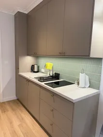 Port Rewa Apartment 8 - Image 4